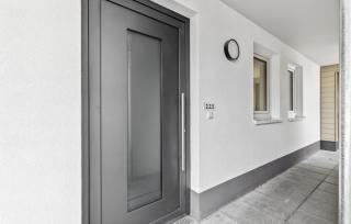 Gebirgsresort Winterberg - 1