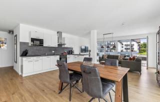 Gebirgsresort Winterberg - 4