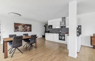 Gebirgsresort Winterberg - Winterberg - 3