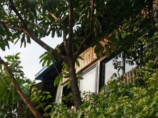 Hostel Swastik - Bhaktapur - 2