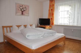 Ferienwohnung Jenny - Schruns - 8