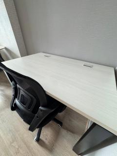 Luxury 1 BR Bangkok New CBD High Fl MRT Rama 9 - 1