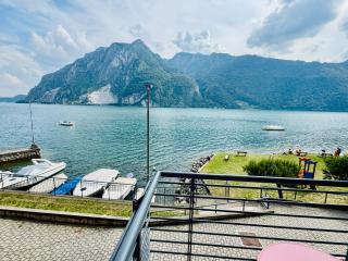 Grand View Como Lake Apartment 2 - 6