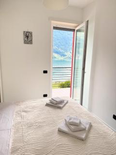 Grand View Como Lake Apartment 2 - 4