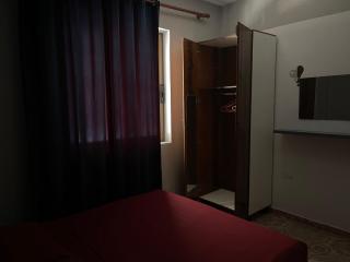Ledi’s Home - 2
