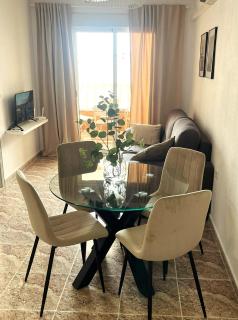 Apartamento LINDO - 9