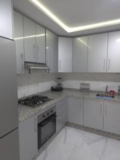 الفنيدق - Riffiene - 5