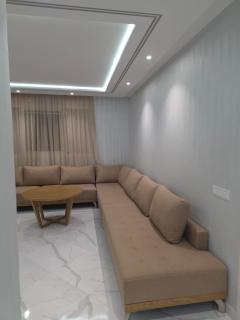 الفنيدق - Riffiene - 4