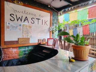 Hostel Swastik - 4