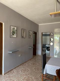 Ledi’s Home - 7
