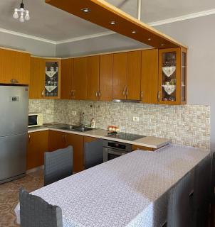 Ledi’s Home - Borsh - 8