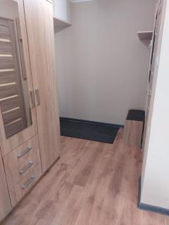 Summer Holiday Apartment - Liepāja - 7
