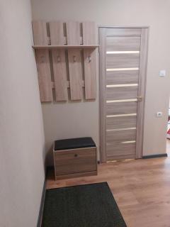Summer Holiday Apartment - Liepāja - 5