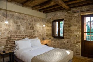 Riverside - Eco Living - Veria - 8