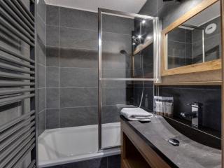 Appartement rénové skis aux pieds, Tignes Le Lac, 4 pers, parking - FR-1-641-16 - Tignes - 4