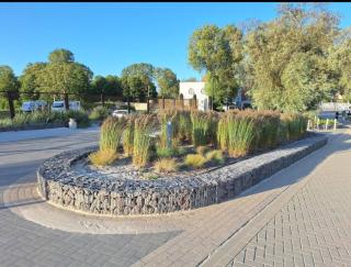 Summer Holiday Apartment - Liepāja - 3