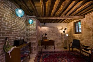 Riverside - Eco Living - Veria - 7