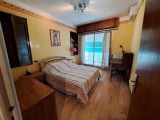Appartement Ajaccio centre, climatisé, parking - 3