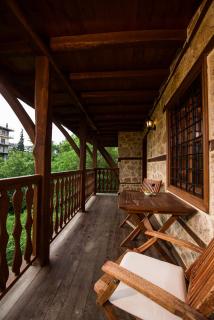 Riverside - Eco Living - Veria - 6
