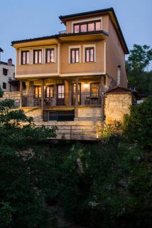 Riverside - Eco Living - Veria - 5
