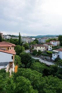 Riverside - Eco Living - Veria - 2