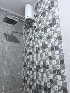 Deanway homes,2bedroom Apartment Vale Residence Nyali - Mombasa - 1