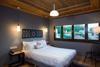 Riverside - Eco Living - Veria - 0