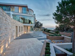 Villa Adriana - Seaside Elegance on the Albanian Riviera - Himare - 7