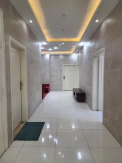 Monani - 6