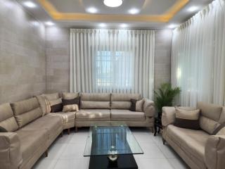 Monani - Amman - 1