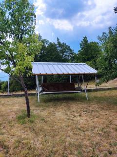 Mali Raj - Šavnik - 8