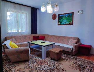 Mali Raj - Šavnik - 6