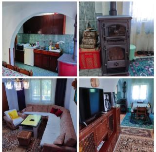 Mali Raj - Šavnik - 5
