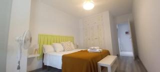 Apartamento Exterior Camino Inglés # a 10 min de Santiago - Sigüeiro - 0