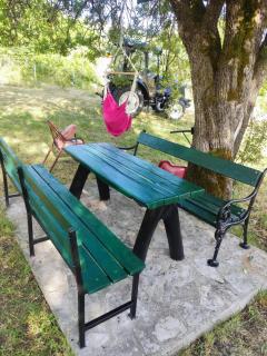 Mali Raj - Šavnik - 1