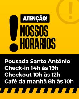 Pousada Santo Antônio Tiradentes 400m Maria Fumaça 2º Andar - 9
