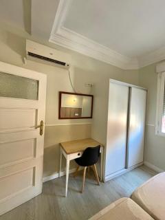 Apartamentos Mayor Centro - 3