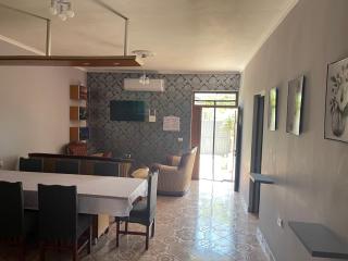Ledi’s Home - Borsh - 9