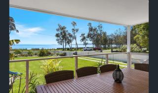 Peaceful Lakeviews, Beach Walks - Killarney - 0