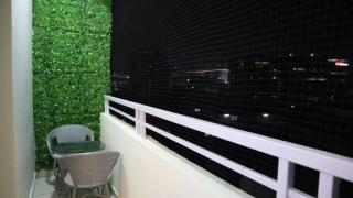Dcasa Apartment Hotel - Hyderabad - 7
