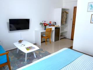 Residence Le Point Choisy - Pointe aux Cannoniers - 4