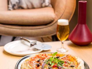 Ibis Madrid Getafe - Getafe - 3