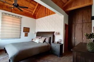 Lotus Flower Villa - Badulla - 5