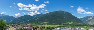 Fernblick - Sluderno - 6