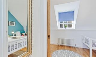 Majestic Mews Apartment with Free Parking - By My Getaways - Brighton et Hove - 3