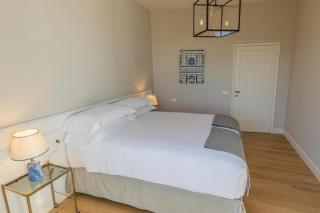 Arco Apartment via Dell'Oriuolo 1 managed by Antica Torre di Via Tornabuoni - 5