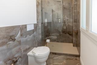 Arco Apartment via Dell'Oriuolo 1 managed by Antica Torre di Via Tornabuoni - Firenze - 2