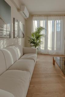 Arco Apartment via Dell'Oriuolo 1 managed by Antica Torre di Via Tornabuoni - Firenze - 0