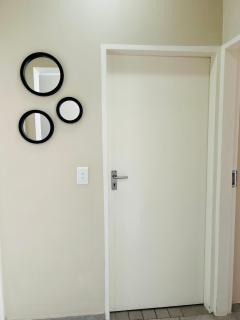 Stunning modern apartment in Waterfall Ridge - Midrand - 1