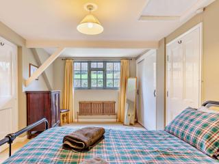 2 Bed in Withypool 77362 - Withypool - 3
